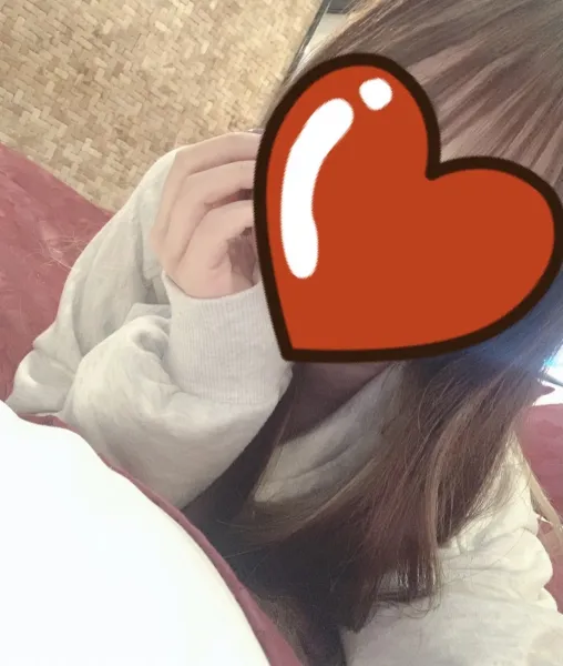 〔デリシャス〕-DELICIOUS- みさ