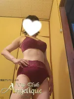 Vip Club Angelique-アンジェリーク- コトミ