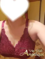 Vip Club Angelique-アンジェリーク- コトミ