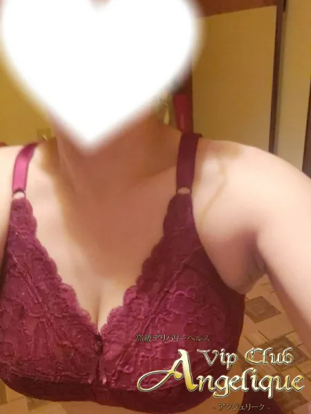 Vip Club Angelique-アンジェリーク- コトミ