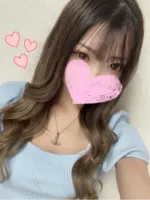 〔デリシャス〕-DELICIOUS- アスカ