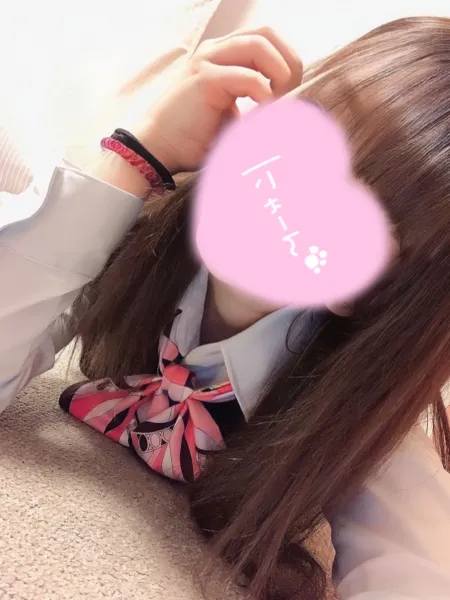 Number Five りりい
