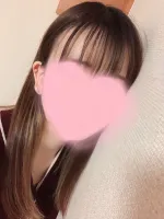 Number Five りりい