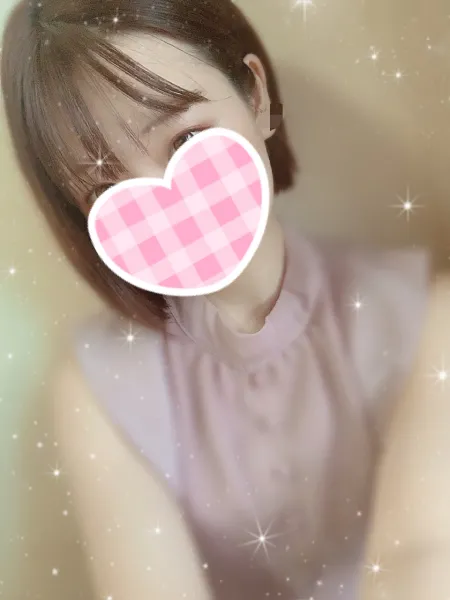 Love Collection-ラブコレ-福山 るる