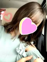 Love Collection-ラブコレ-福山 【未経験】つばさ