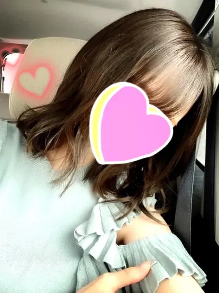 Love Collection-ラブコレ-福山 【未経験】つばさ
