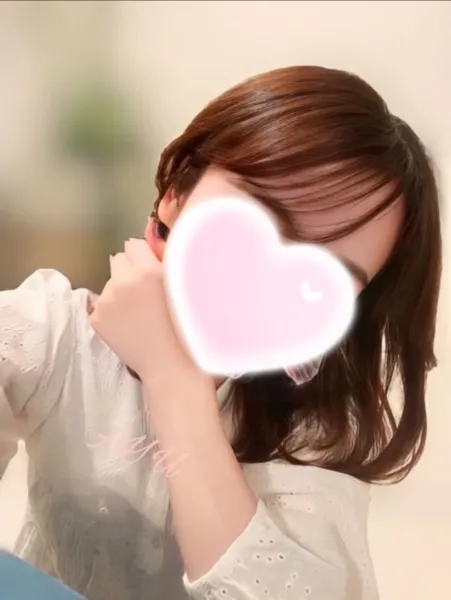 『i-LiLy-アイリリー-』学生～人妻まで 【未経験】AYUMU(アユ)