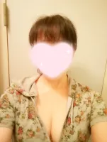 ファイブレターズ みな