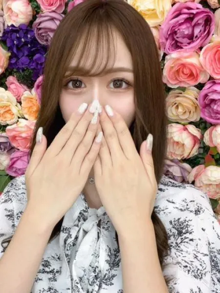 COCKTAIL岡山店 ゆり