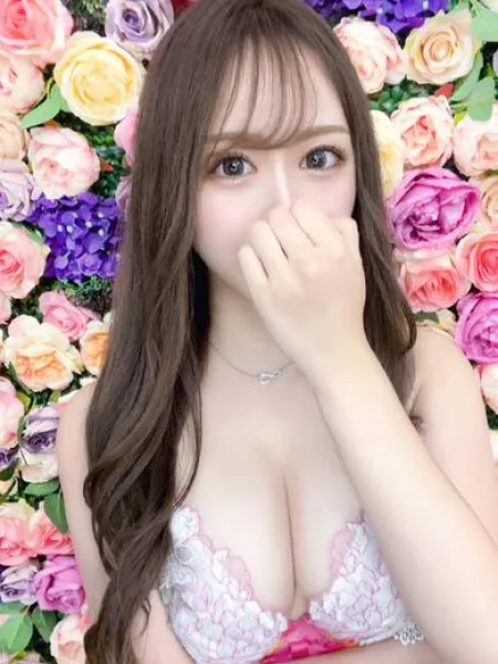 COCKTAIL岡山店 ゆり