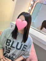 Number Five むめい【完全地元】