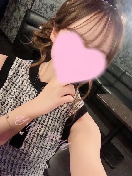 『i-LiLy-アイリリー-』学生～人妻まで YUYU(ユユ)