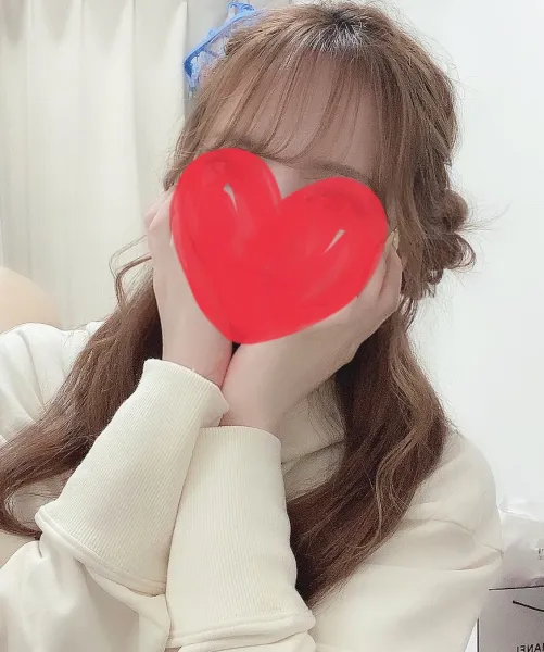 福山ガールズセレクションEden あこ