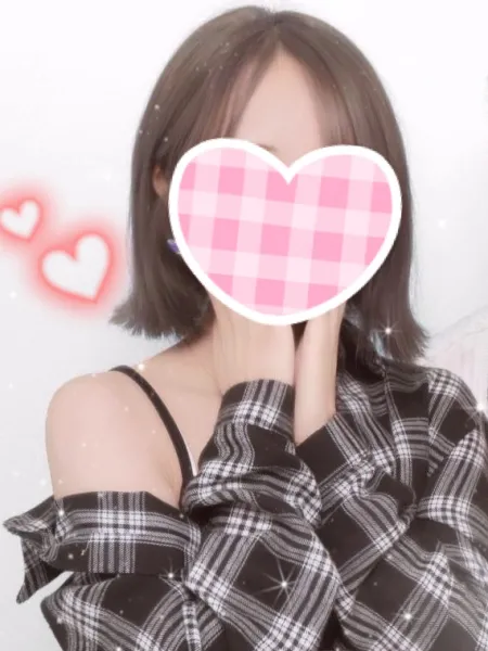 Love Collection-ラブコレ-福山 【未経験】めいさ