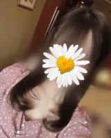 Air ～エアー～ みう