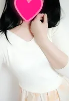 デリバリーヘルス＆エステ　麗Rey あいり