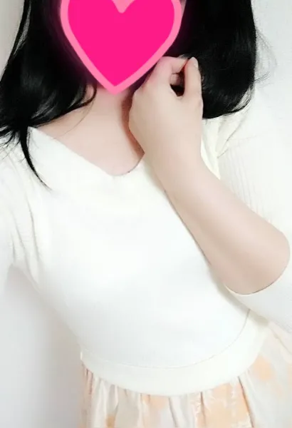 デリバリーヘルス＆エステ　麗Rey あいり