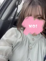 ファイブレターズ まりん