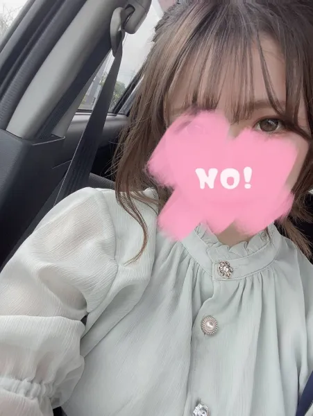 ファイブレターズ まりん