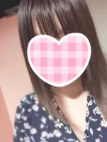 ♡人材派遣りっぷる♡～素人・人妻・熟女専門店～ おとは