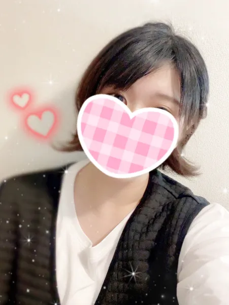 Love Collection-ラブコレ-福山 【未経験】あいか