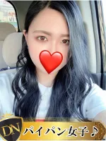 デリナビ（デリナビゲーション） じゅんな