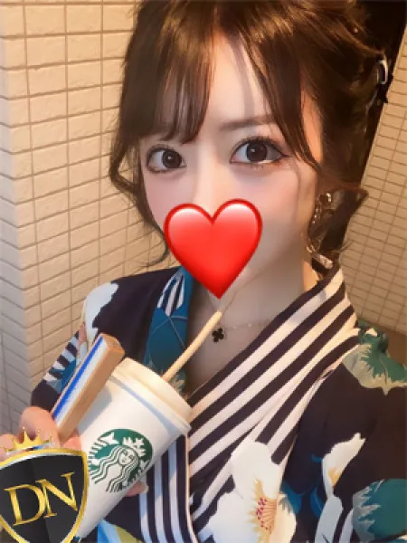 デリナビ（デリナビゲーション） ひな