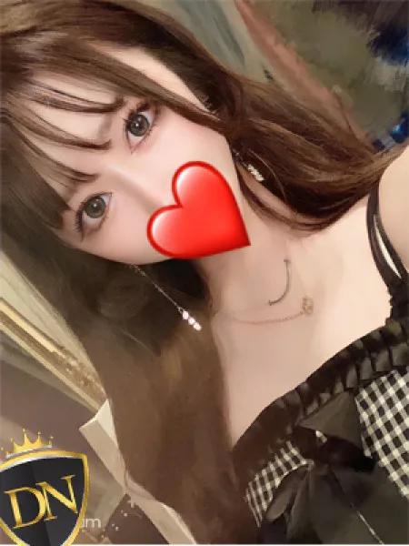 デリナビ（デリナビゲーション） ひな