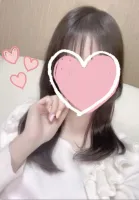 〔デリシャス〕-DELICIOUS- みいな