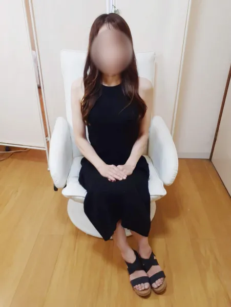 人妻セゾン 【体験】かりな