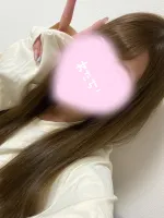 Number Five かやの