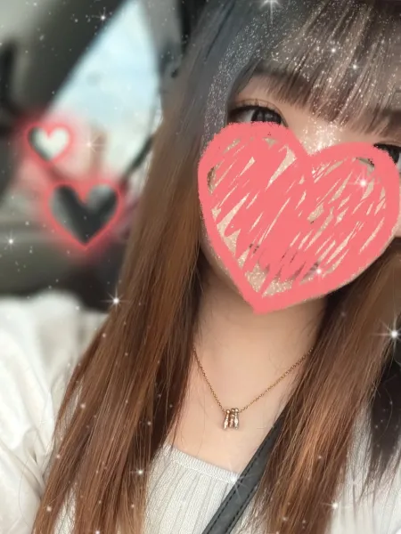 Love Collection-ラブコレ-福山 【新人】ゆん