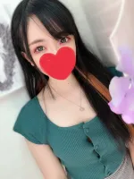 福山ガールズセレクションEden みのり