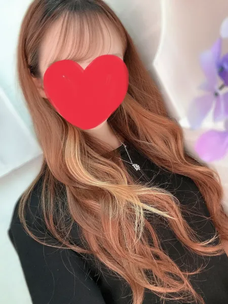 福山ガールズセレクションEden あこ