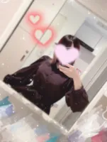Love Collection-ラブコレ-福山 【新人】ちあ