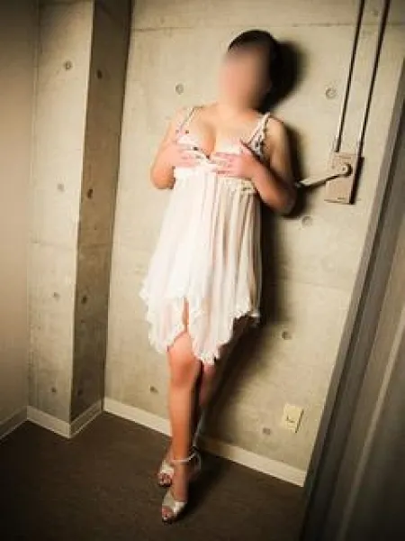 熟女まつやま 風見せむ