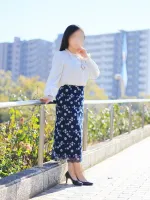 こあくまな熟女たち福山店（KOAKUMAグループ） 蓮見 とあ