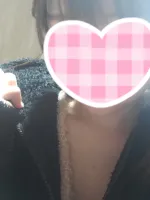 ♡人材派遣りっぷる♡～素人・人妻・熟女専門店～ くるみ