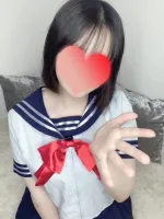 即ソク学園　福山校 サキ（saki）