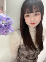 福山ガールズセレクションEden るみか