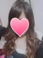 ママ友倶楽部 かりな