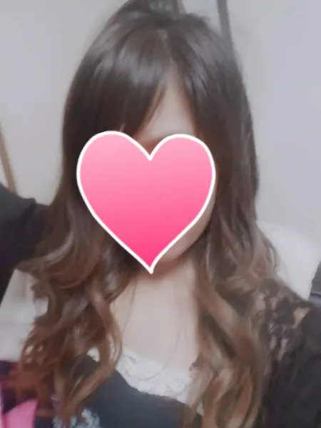 ママ友倶楽部 かりな