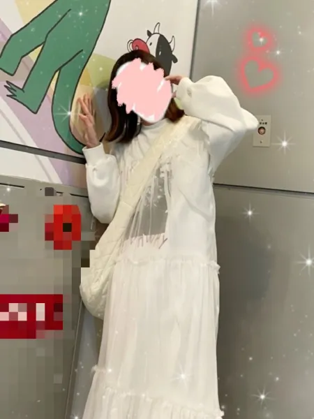 ラブコレクション 【未経験】ひめか