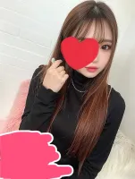 福山ガールズセレクションEden あいみ