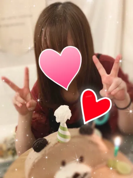 ラブコレクション 【未経験】ゆりな
