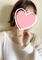 〔デリシャス〕-DELICIOUS- なみ