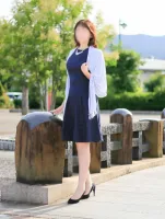 こあくまな熟女たち福山店（KOAKUMAグループ） 新井 真菜