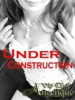 Vip Club Angelique-アンジェリーク- レオナ