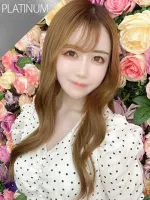 COCKTAIL岡山店 りお