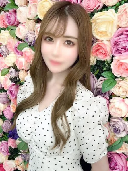 COCKTAIL岡山店 りお